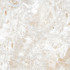 Керамогранит AB 1133G Breccia Natural 60х60 Absolut Gres полированный универсальный