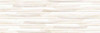 Настенная плитка Beige Decor 06 Glossy Primavera 30x90 глянцевая керамическая DG08-06
