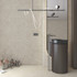 Керамогранит London-R Natural R10 59.3х59.3 Vives антискользящий (grip), матовый универсальная плитка 34876