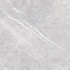 Керамогранит Lune Grigio Серый LP6060G0071R 59,5х59,5 матовый карвинг Laparet универсальная плитка х9999311685