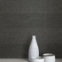 Керамогранит Curve Cold Nat R 60х120 ABK Poetry Stone Reloaded матовый настенная плитка PF60017556