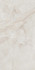Керамогранит Lumino Pearl Blanco 60х120 Simpolo полированный универсальная плитка MPL-062321