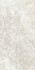 Керамогранит Imperial 60х120 Trevi Nat/Ret La Fabbrica матовый универсальный 155002