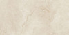 Керамогранит Bone Ata 59.8х119.8 Fakhar матовый универсальная плитка 00-00049450