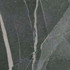 Керамогранит K951838LPR01VTE0 CityMarble Калакатта Блэк 7ЛПР R9 60x60  Vitra лаппатированный (полуполированный) универсальный УТ-00027499