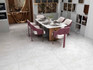 Керамогранит Rs Brais White (Glossy) 60х60 Belleza полированный напольная плитка СК000045947
