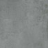 Керамогранит G003 Artbeton Dark Grey MR 60х60 Гранитея матовый универсальная плитка СП1290