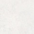 Керамогранит Merin C3 (R11) Bone 30х30 Dual Gres матовый универсальный УТ000033481