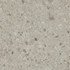 Керамогранит Boost Mix Pearl 120x120 20 mm (A84V) Atlas Concorde Italy антискользящий (grip), рельефный (рустикальный) напольный