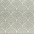 Декор Decor Green Three 20х20 Mainzu Four Seasons керамогранит матовый УТ-00053008