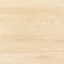 Керамогранит Briole Wood FT3BRE11 AltaCera 41х41 матовый напольный