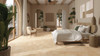Керамогранит Pangea Sand 22.3x22.3 Harmony матовый универсальная плитка 3386040455