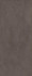 Керамогранит Essential Mood Warm Powder 03 120х280 Casa Dolce Casa матовый универсальная плитка 778873