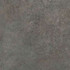 Керамогранит Lucca Stone Matt R9 7R 60x60 Villeroy and Boch матовый универсальный K2660LS600