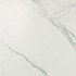 Керамогранит Marvel Calacatta Extra 60 LP 60x60 Atlas Concorde Italy лаппатированный (полуполированный) напольный 19669 (7N3O)