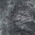 Керамогранит Indus Anthracite Polished 60x60 Rac полированный универсальный