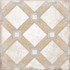 Настенная плитка Cartagena Ornament 15x15 Eletto Ceramica матовая керамическая 00-00108652