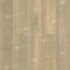 Кварцвиниловая плитка Alpine Floor ЕСО 3-36  Дуб Скандинавия 43 класс 1219х184х3 мм (ламинат)