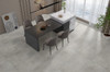 Керамогранит Athens Grey matt+relief 60х120 Ennface Loft матовый, рельефный (рустикальный) универсальная плитка ENLFT1057SR60120