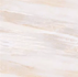 Напольная плитка 9235 Lusira 30х30 Sina Tile матовая керамическая УТ000023369