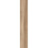 Керамогранит Husk Nut 180 20x180 Rt Supergres матовый напольная плитка HUN8