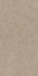 Керамогранит Boost Stone Clay 60x120 Atlas Concorde Italy матовый универсальный A6Q5