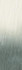 Настенная плитка Nightwish Navy Green Tonal Struktura Paradyz Ceramika 25x75 рельефная (структурированная) керамическая 5902610518188