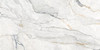 Керамогранит Sauvage Leviglass Pearl 60х120 Geotiles полированный универсальный