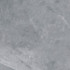 Керамогранит GFU57BST70R Basalto 57х57х9 Almaceramica sugar effect напольный