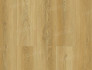 SPC ламинат Norland 1022-11 Vold 43 класс 1220х183х4 мм (каменно-полимерный)
