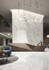 Керамогранит Noblesse Calacatta Oro Touch 120x278 Lea Ceramiche сатинированный универсальная плитка LS6NB02A