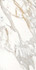Керамогранит Calacatta Oro 60х120 Fp Arcadia Ceramica полированный универсальный FP1006-A