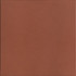 Керамогранит Chester 20x20 Grazia Ceramiche  матовый напольный OE3