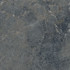 Керамогранит Grava Graphite Str 59.8х59.8 Tubadzin матовый, структурированный напольная плитка 5900199260153