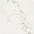 Напольная плитка Patagonia Light 42x42 Azori матовая керамическая 00-00110026