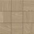 Керамогранит Canaima Natural 30х30 Vives Tandem Wood матовый универсальная плитка 35411