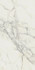 Керамогранит Marvel Calacatta Extra 60x120 Atlas Concorde Italy матовый универсальный A208