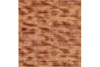 Комплект 3D панелей для стен Lako Decor Скошенный кирпич, коричнево-белый мрамор 770х700х6 мм (плитка пвх LVT) LKD-07-05-507