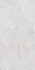 Керамогранит Mirage White 40х80 Porcelanosa матовый напольная плитка V57100071