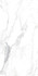 Керамогранит Canova Arabescato Ret 60x120 RHS матовый универсальная плитка J88476