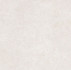 Керамогранит 9054 Vanity Cream 60х60 Sina Tile матовый напольный УТ000030205
