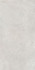 Керамогранит Feroe Pearl 6 mm Mt 60x120 STN Ceramica Stylnul матовый универсальная плитка 929442