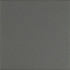 Плитка универсальная Solo Graphite 15x15 матовая керамическая