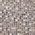 Мозаика L244000941 Treasures Bronz Emper