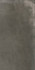 Керамогранит Парете Темный Структурный (SR) 60х120 рект. Idalgo универсальный