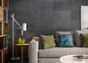 Керамогранит Village Smoke 60x120 Rect. Grespania Ceramica S.A. матовый универсальный 44LL99R