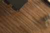 Керамогранит Wood Dreem Millettia 20х120 NT Ceramic матовый напольная плитка NTT93105M