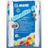 Mapei Ultralite S1 серый клей для плитки