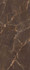 Керамогранит Laurent Mocha 120х278 Simpolo полированный универсальная плитка MPL-060354