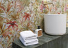 Декор Decor Bangkok 15x15 Mainzu Mahon керамогранит полированный n175849